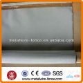 hot-sale stainless steel wire mesh